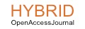 Hybrid OpenAccess